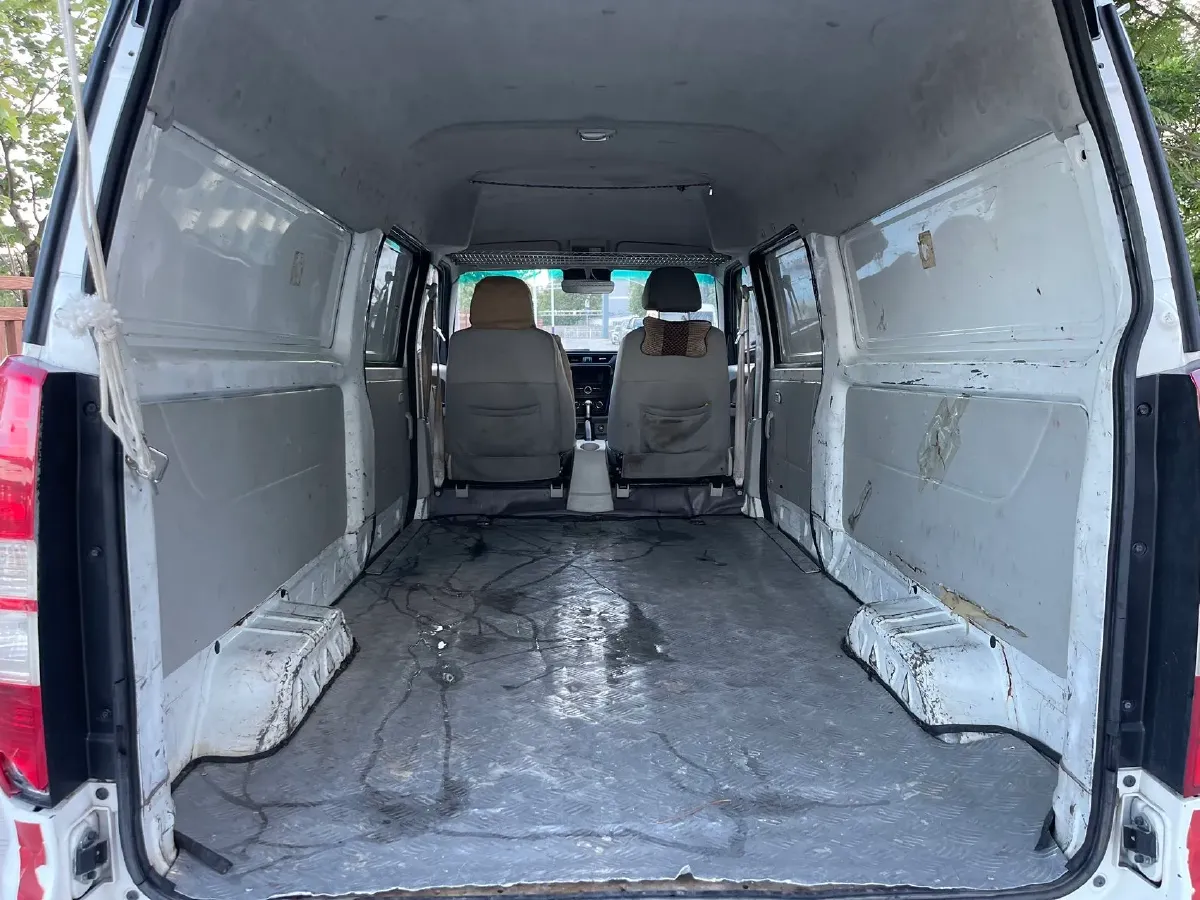 2021 Volkswagen Bora 1.2T 116HP L4 7DCT,autocango,china used car exporter,china ev exporter,chinese used car exporter,chinese used ev exporter