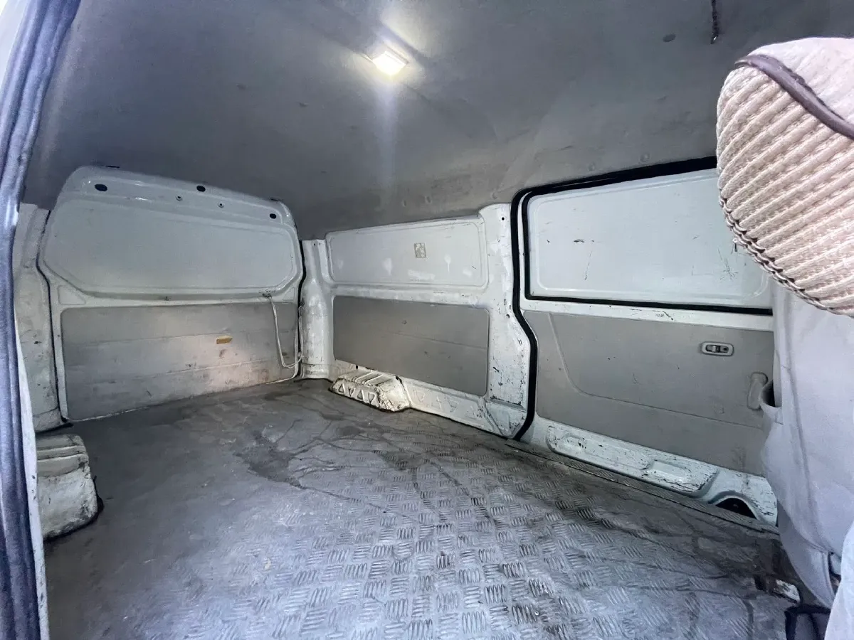 2021 Volkswagen Bora 1.2T 116HP L4 7DCT,autocango,china used car exporter,china ev exporter,chinese used car exporter,chinese used ev exporter