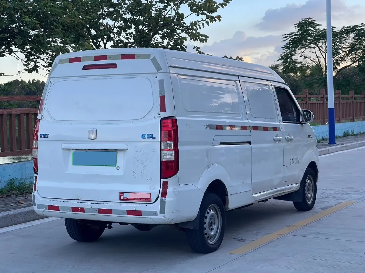 2021 Volkswagen Bora 1.2T 116HP L4 7DCT,autocango,china used car exporter,china ev exporter,chinese used car exporter,chinese used ev exporter