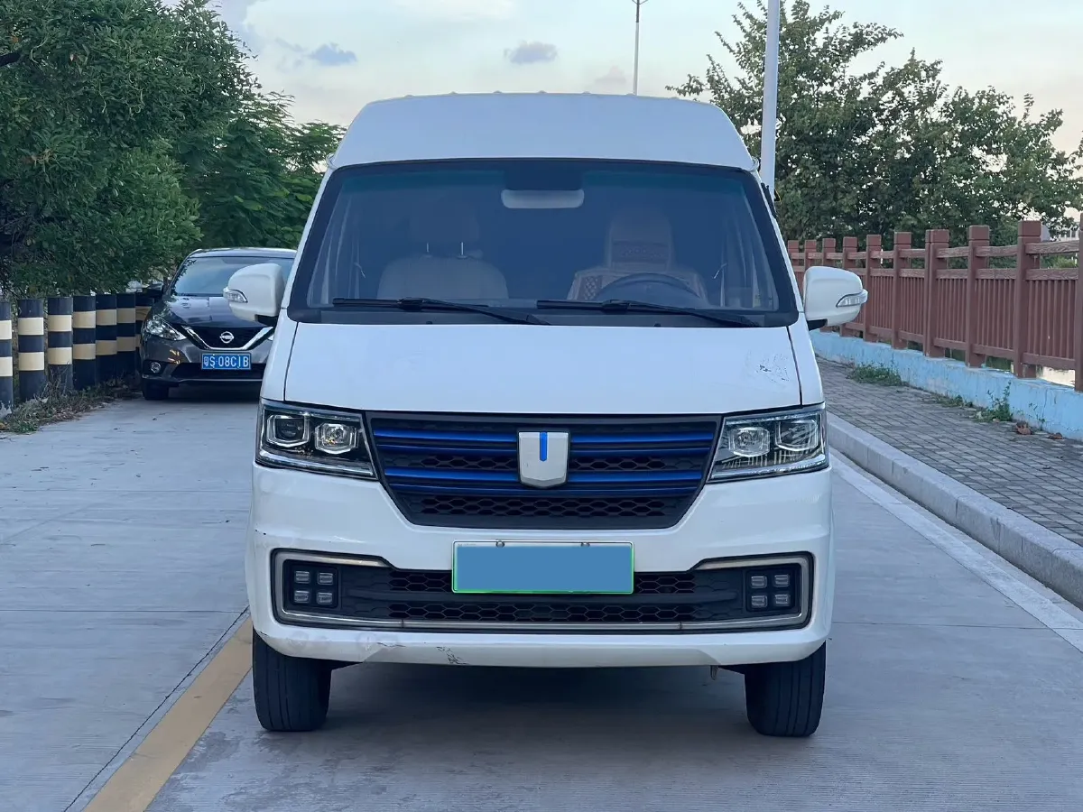 2021 Volkswagen Bora 1.2T 116HP L4 7DCT,autocango,china used car exporter,china ev exporter,chinese used car exporter,chinese used ev exporter