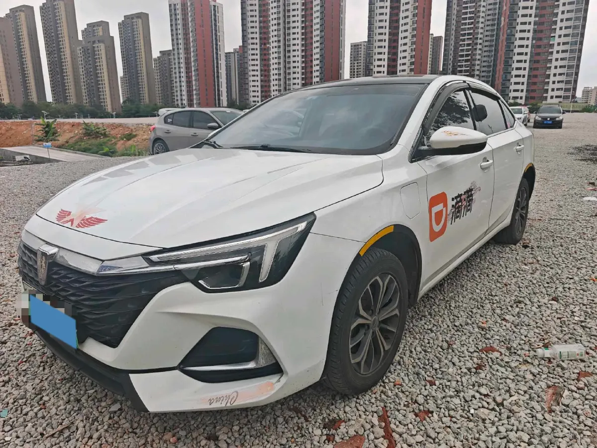2022 JMC YuHu 7 2.0T 141HP L4 8AT,autocango,china used car exporter,china ev exporter,chinese used car exporter,chinese used ev exporter