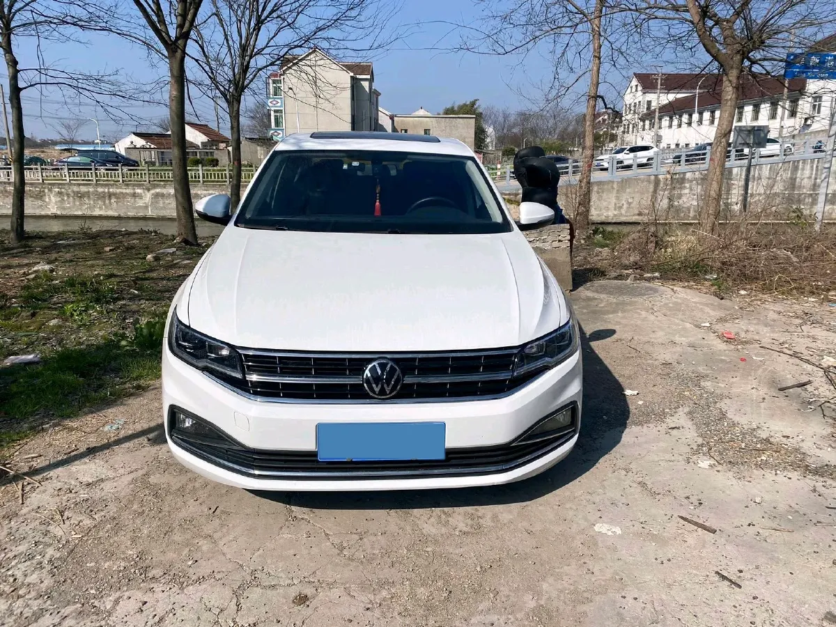 2021 Volkswagen Bora 1.2T 116HP L4 7DCT,autocango,china used car exporter,china ev exporter,chinese used car exporter,chinese used ev exporter