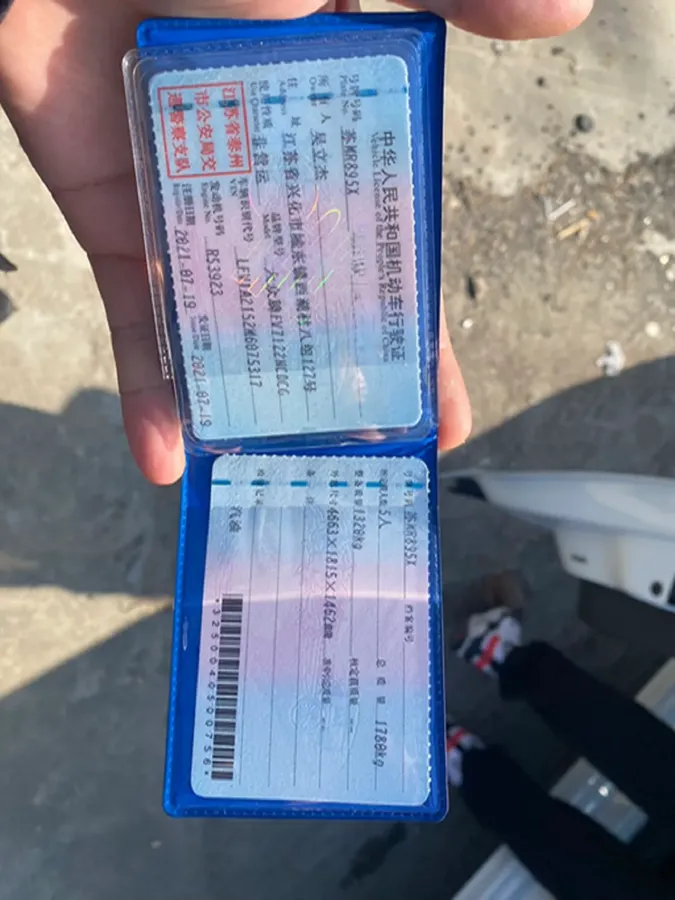 2021 Volkswagen Bora 1.2T 116HP L4 7DCT,autocango,china used car exporter,china ev exporter,chinese used car exporter,chinese used ev exporter