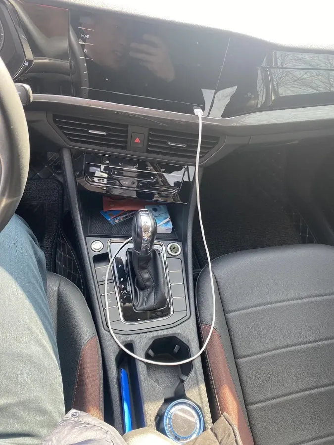 2021 Volkswagen Bora 1.2T 116HP L4 7DCT,autocango,china used car exporter,china ev exporter,chinese used car exporter,chinese used ev exporter