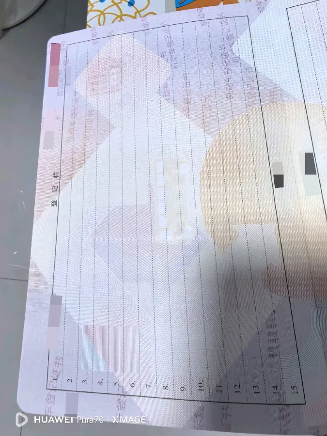 2021 Volkswagen Bora 1.2T 116HP L4 7DCT,autocango,china used car exporter,china ev exporter,chinese used car exporter,chinese used ev exporter