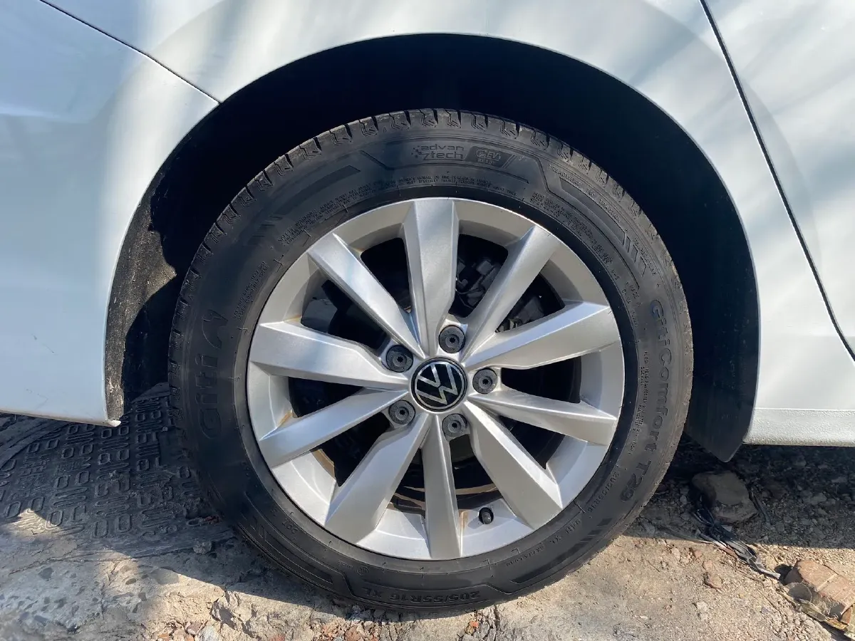 2021 Volkswagen Bora 1.2T 116HP L4 7DCT,autocango,china used car exporter,china ev exporter,chinese used car exporter,chinese used ev exporter