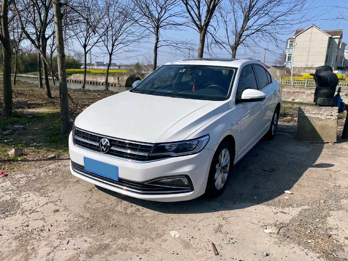 2021 Volkswagen Bora 1.2T 116HP L4 7DCT,autocango,china used car exporter,china ev exporter,chinese used car exporter,chinese used ev exporter