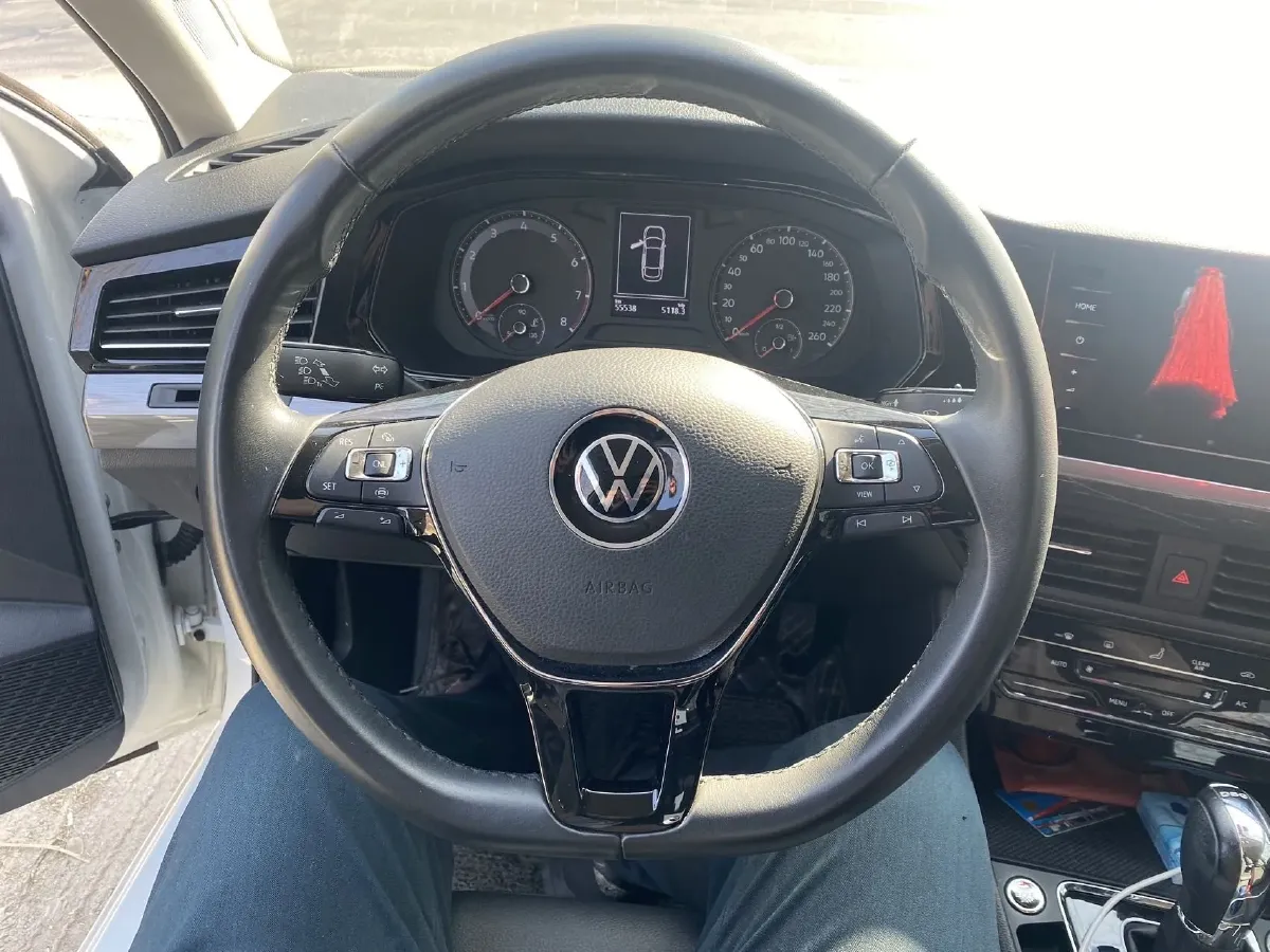 2021 Volkswagen Bora 1.2T 116HP L4 7DCT,autocango,china used car exporter,china ev exporter,chinese used car exporter,chinese used ev exporter