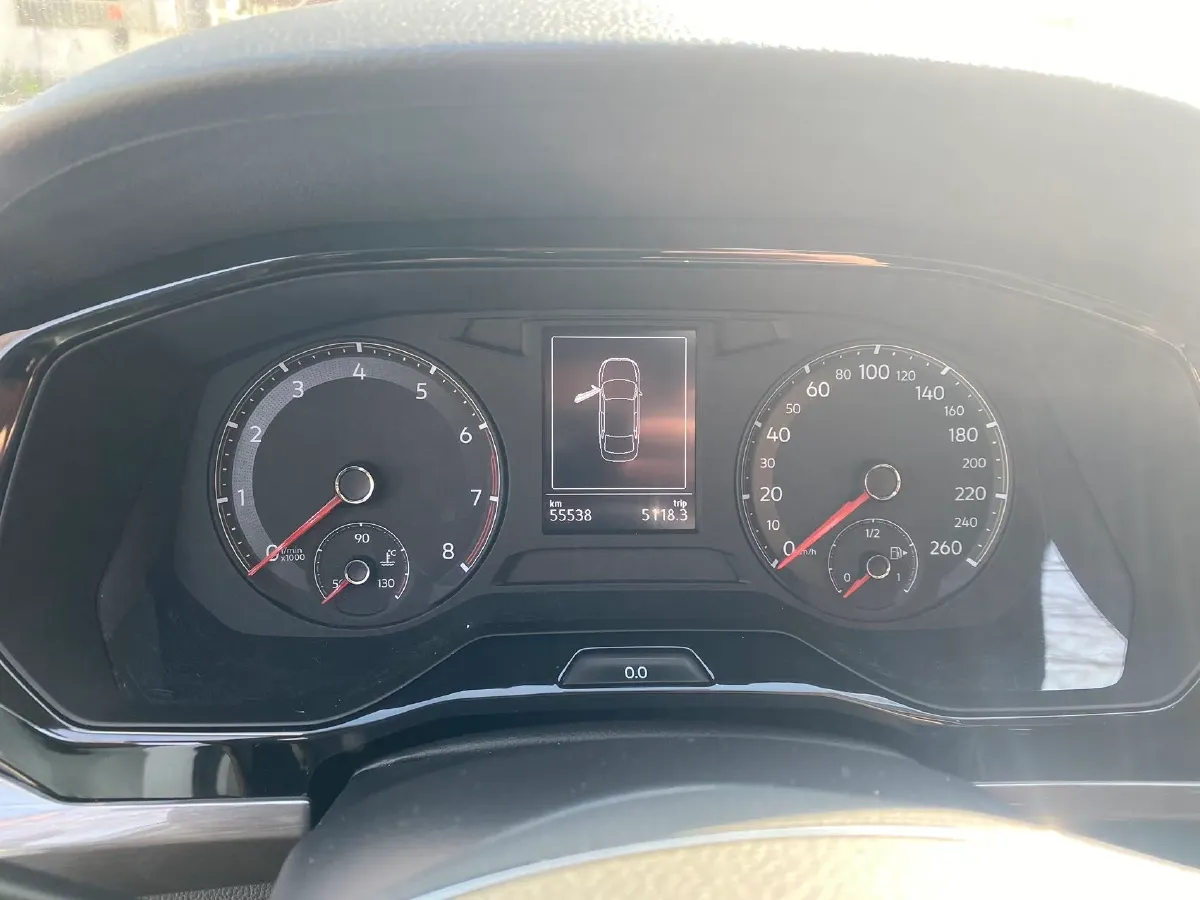 2021 Volkswagen Bora 1.2T 116HP L4 7DCT,autocango,china used car exporter,china ev exporter,chinese used car exporter,chinese used ev exporter