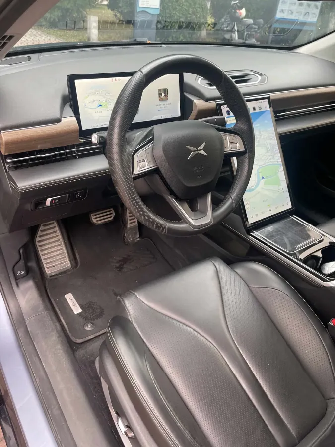 2022 Foton TuYaNuo 2.8T 177HP L4 6AT,autocango,china used car exporter,china ev exporter,chinese used car exporter,chinese used ev exporter