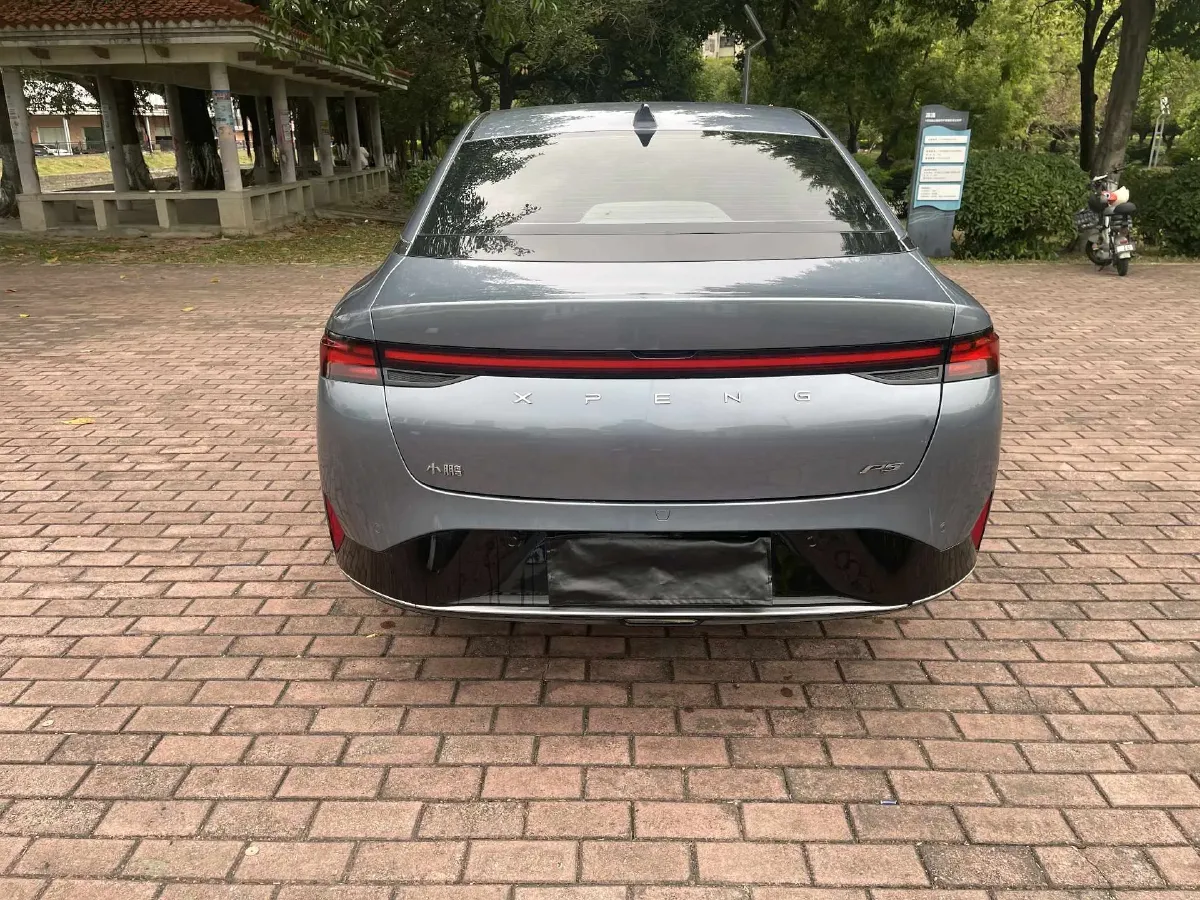 2022 Foton TuYaNuo 2.8T 177HP L4 6AT,autocango,china used car exporter,china ev exporter,chinese used car exporter,chinese used ev exporter