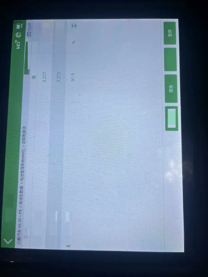 2022 Foton TuYaNuo 2.8T 177HP L4 6AT,autocango,china used car exporter,china ev exporter,chinese used car exporter,chinese used ev exporter