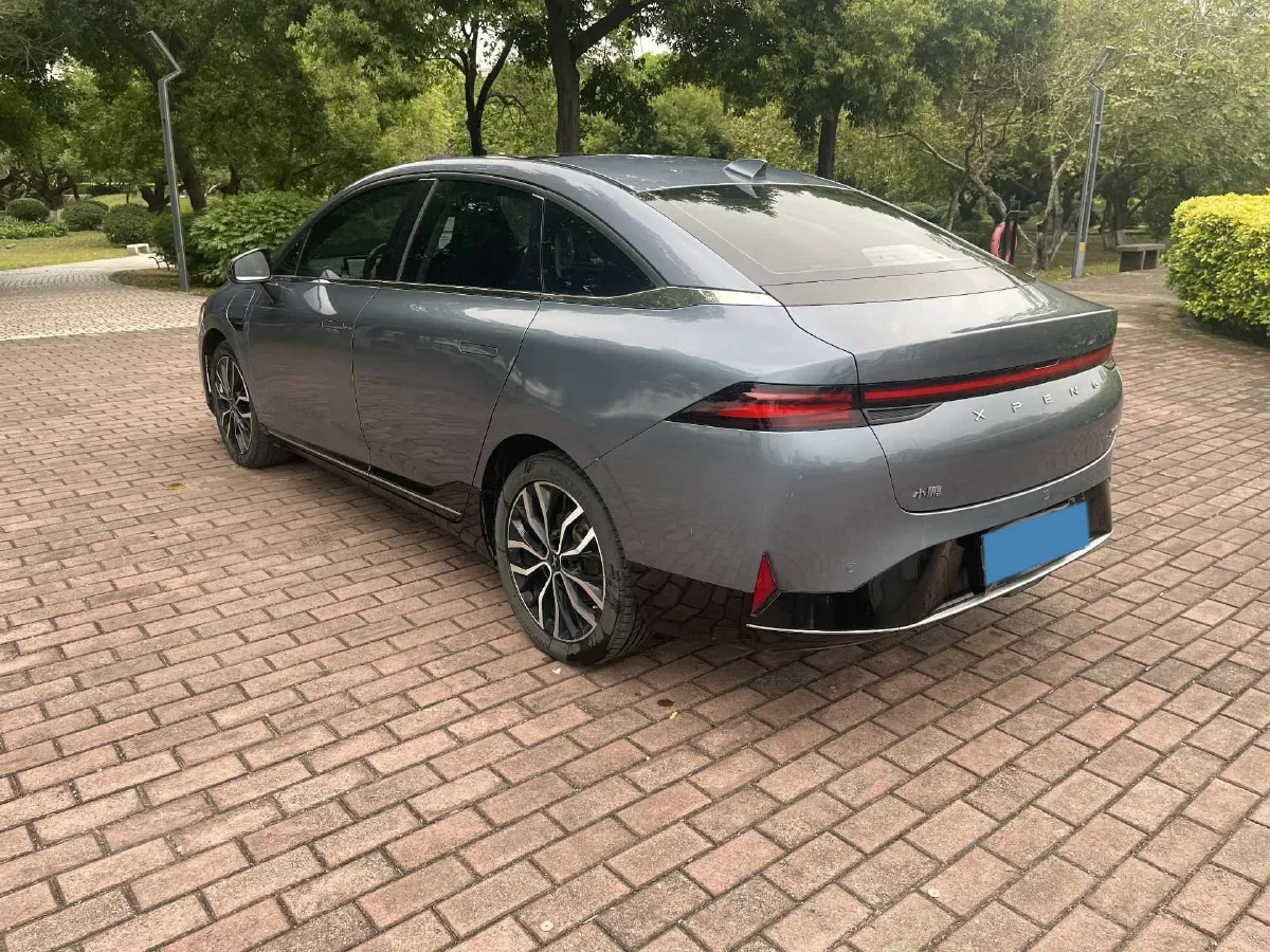 2022 Foton TuYaNuo 2.8T 177HP L4 6AT,autocango,china used car exporter,china ev exporter,chinese used car exporter,chinese used ev exporter