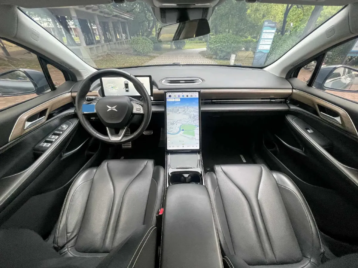 2022 Foton TuYaNuo 2.8T 177HP L4 6AT,autocango,china used car exporter,china ev exporter,chinese used car exporter,chinese used ev exporter