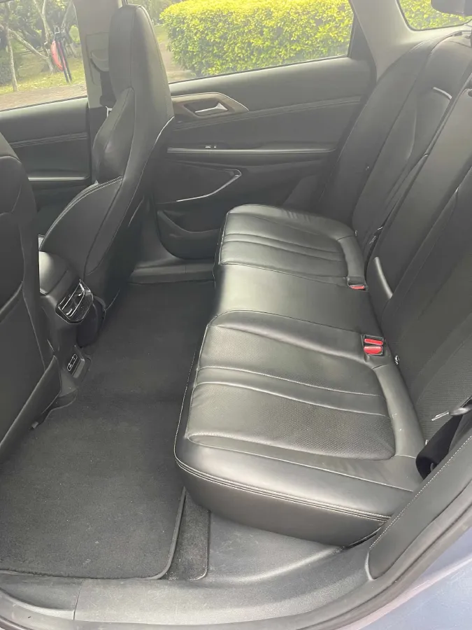 2022 Foton TuYaNuo 2.8T 177HP L4 6AT,autocango,china used car exporter,china ev exporter,chinese used car exporter,chinese used ev exporter