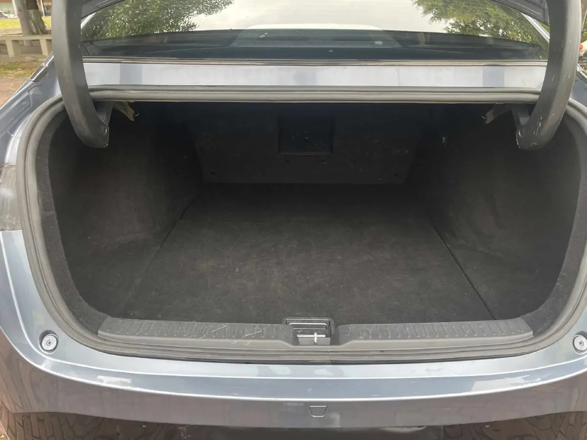 2022 Foton TuYaNuo 2.8T 177HP L4 6AT,autocango,china used car exporter,china ev exporter,chinese used car exporter,chinese used ev exporter