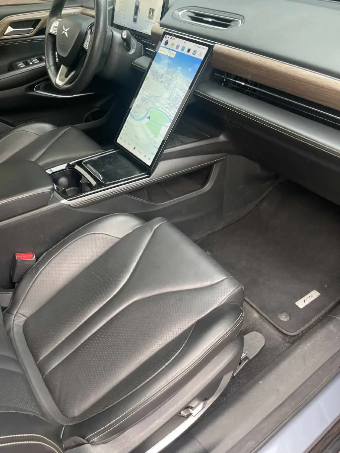 2022 Foton TuYaNuo 2.8T 177HP L4 6AT,autocango,china used car exporter,china ev exporter,chinese used car exporter,chinese used ev exporter