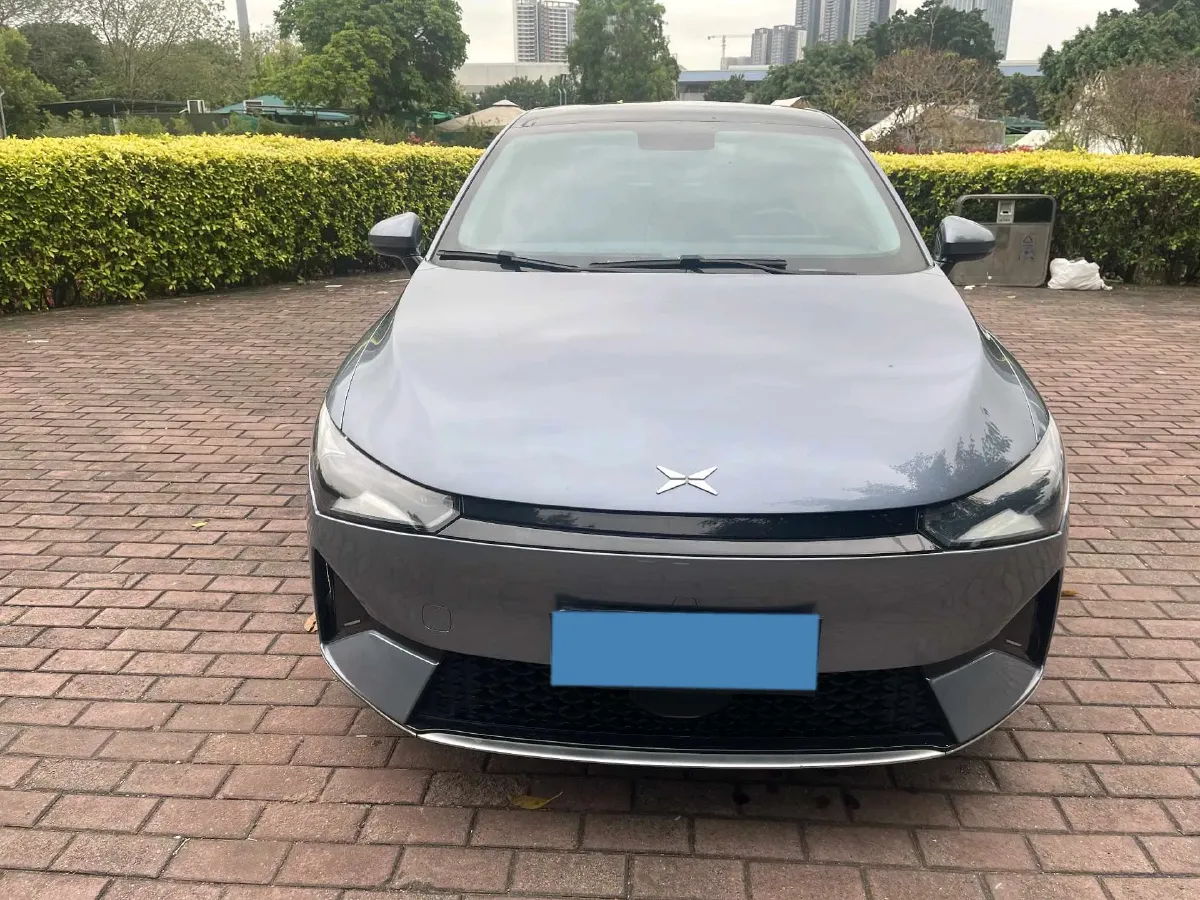 2022 Foton TuYaNuo 2.8T 177HP L4 6AT,autocango,china used car exporter,china ev exporter,chinese used car exporter,chinese used ev exporter