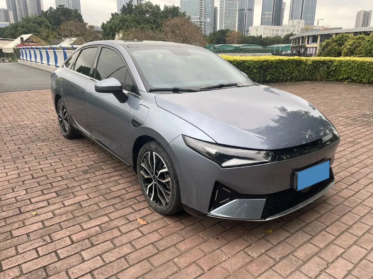 2022 Foton TuYaNuo 2.8T 177HP L4 6AT,autocango,china used car exporter,china ev exporter,chinese used car exporter,chinese used ev exporter