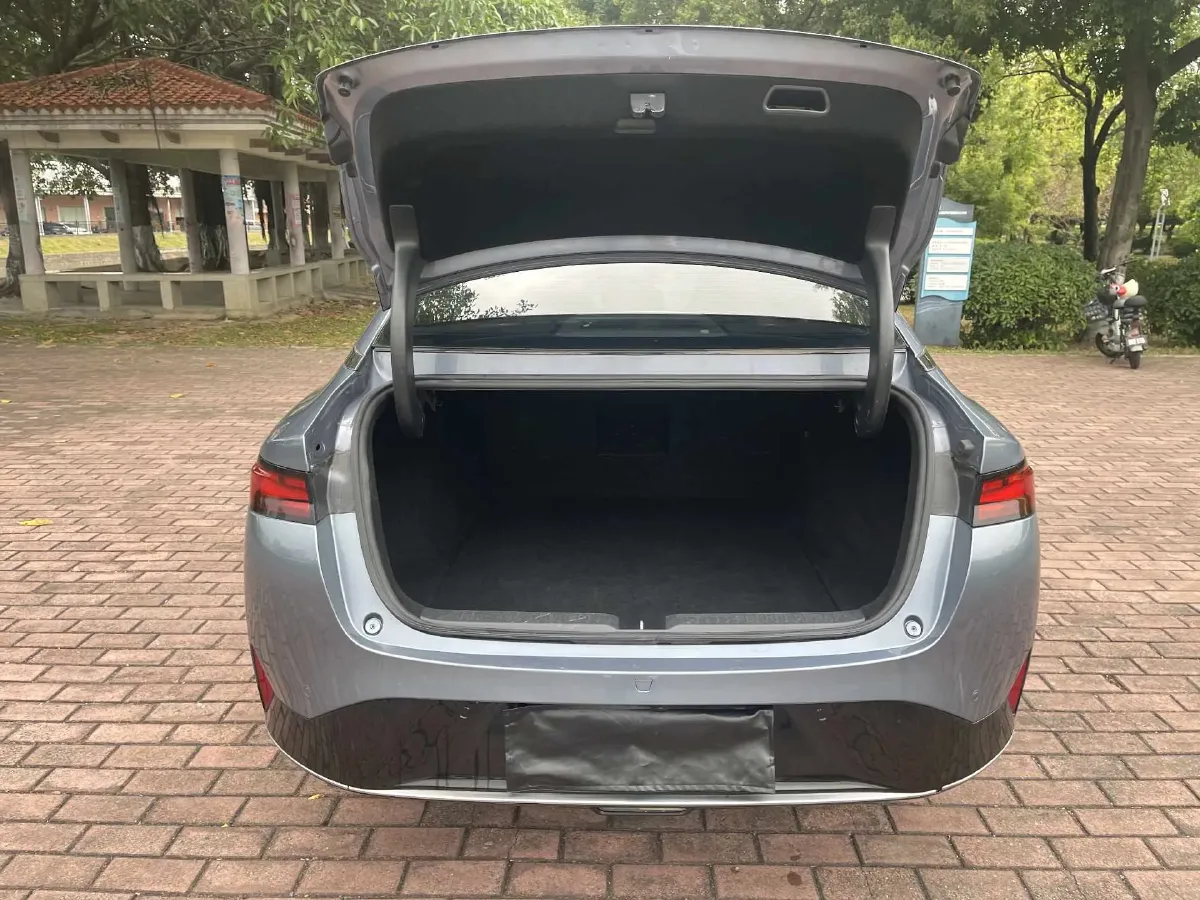 2022 Foton TuYaNuo 2.8T 177HP L4 6AT,autocango,china used car exporter,china ev exporter,chinese used car exporter,chinese used ev exporter