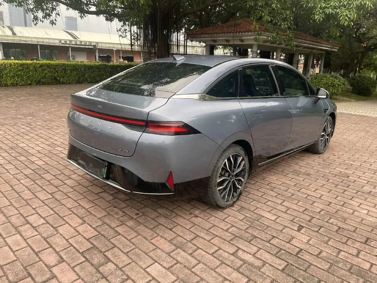 2022 Foton TuYaNuo 2.8T 177HP L4 6AT,autocango,china used car exporter,china ev exporter,chinese used car exporter,chinese used ev exporter