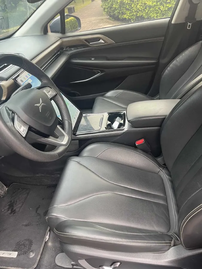 2022 Foton TuYaNuo 2.8T 177HP L4 6AT,autocango,china used car exporter,china ev exporter,chinese used car exporter,chinese used ev exporter