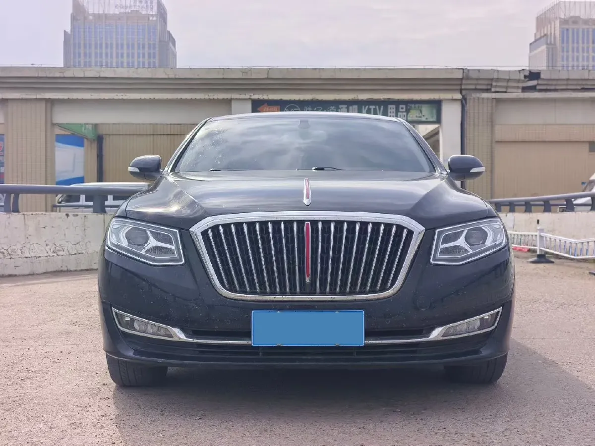 2021 HongQi H7 1.8T 188HP L4 6AT,autocango,china used car exporter,china ev exporter,chinese used car exporter,chinese used ev exporter