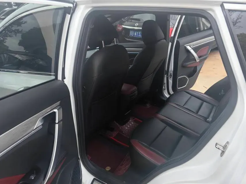 2019 Geely Coolray 1.5T 177HP L3 7DCT,autocango,china used car exporter,china ev exporter,chinese used car exporter,chinese used ev exporter