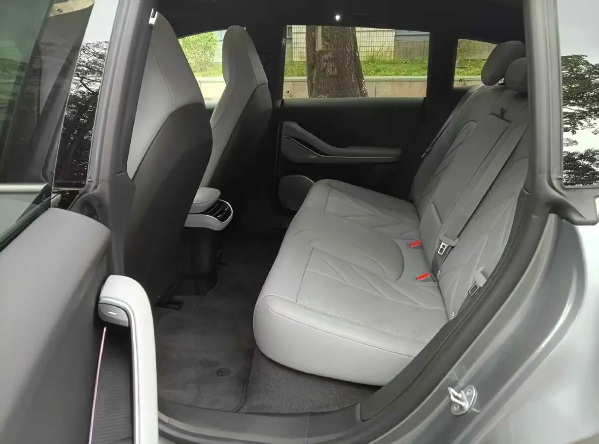 2025 NIO ET5T BEV,autocango,china used car exporter,china ev exporter,chinese used car exporter,chinese used ev exporter