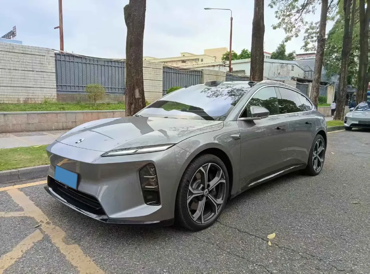 2025 NIO ET5T BEV,autocango,china used car exporter,china ev exporter,chinese used car exporter,chinese used ev exporter