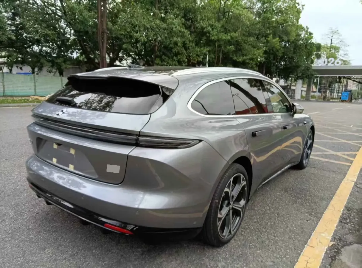 2025 NIO ET5T BEV,autocango,china used car exporter,china ev exporter,chinese used car exporter,chinese used ev exporter