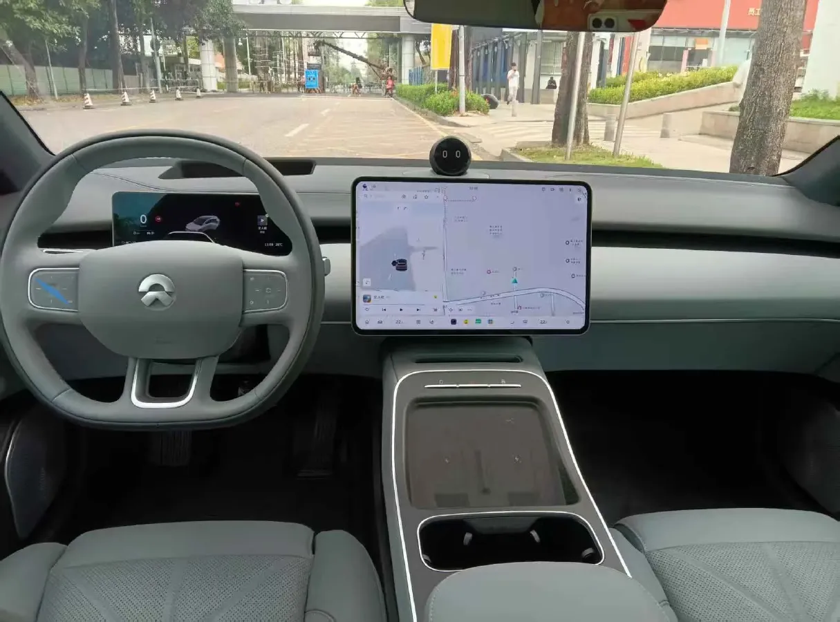 2025 NIO ET5T BEV,autocango,china used car exporter,china ev exporter,chinese used car exporter,chinese used ev exporter