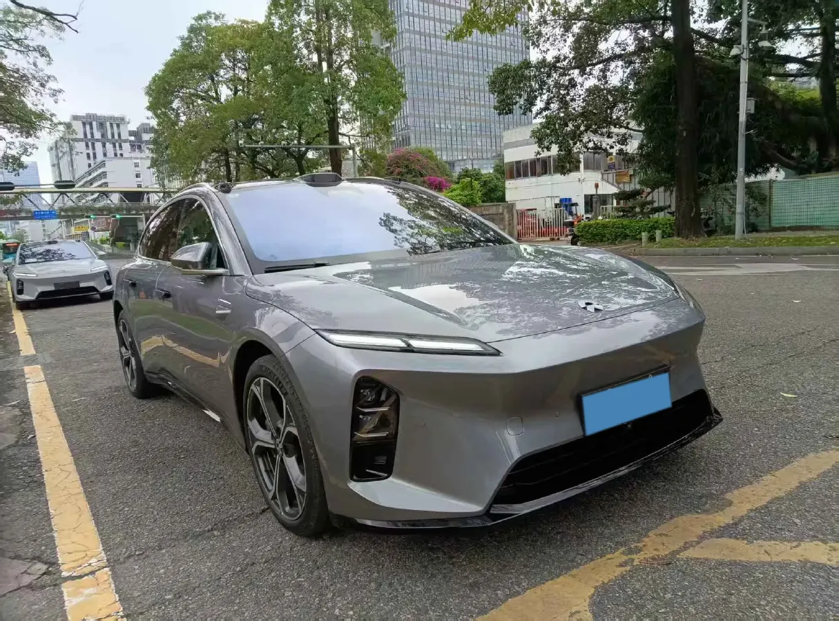 2025 NIO ET5T BEV,autocango,china used car exporter,china ev exporter,chinese used car exporter,chinese used ev exporter