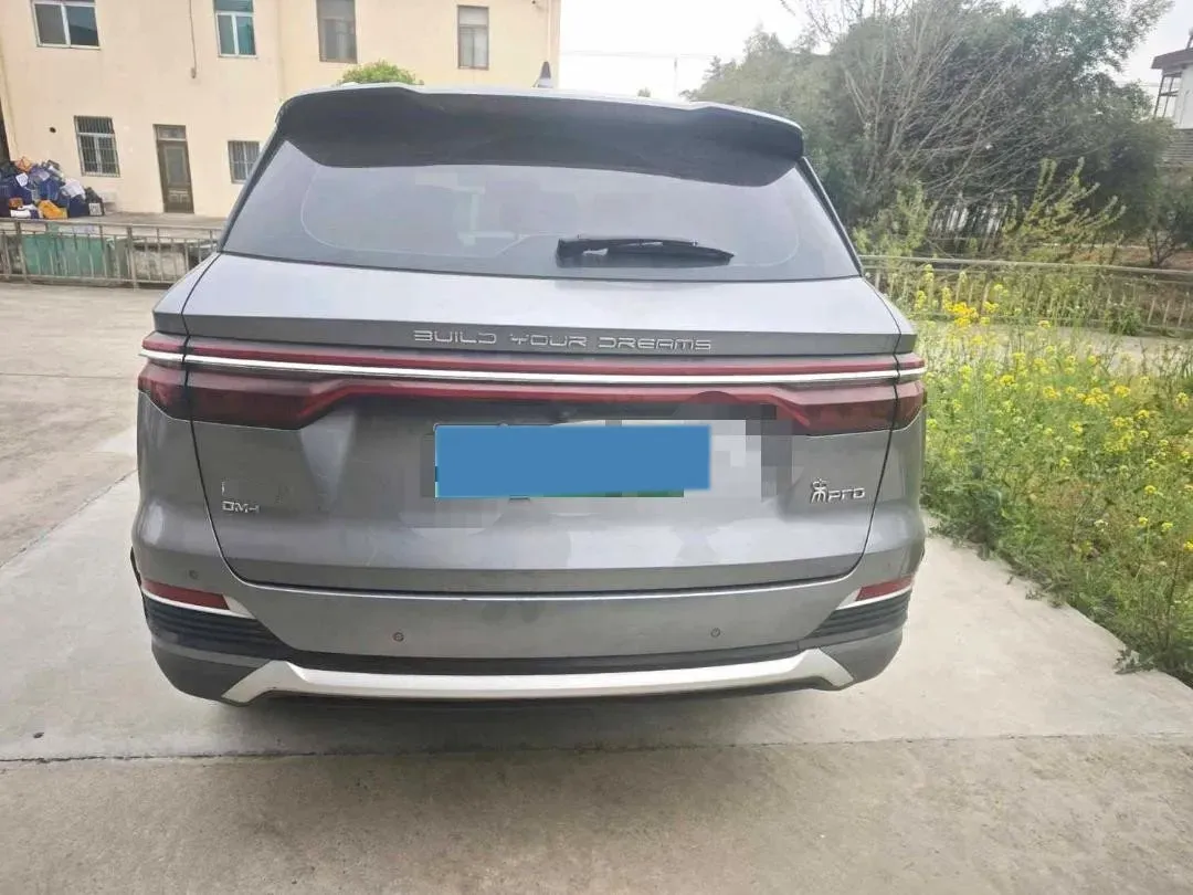 2022 BYD Yuan Plus BEV 60.48KWH,autocango,china used car exporter,china ev exporter,chinese used car exporter,chinese used ev exporter