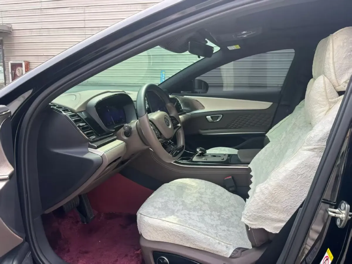 2022 Honda Accord 1.5T 194HP L4 CVT,autocango,china used car exporter,china ev exporter,chinese used car exporter,chinese used ev exporter