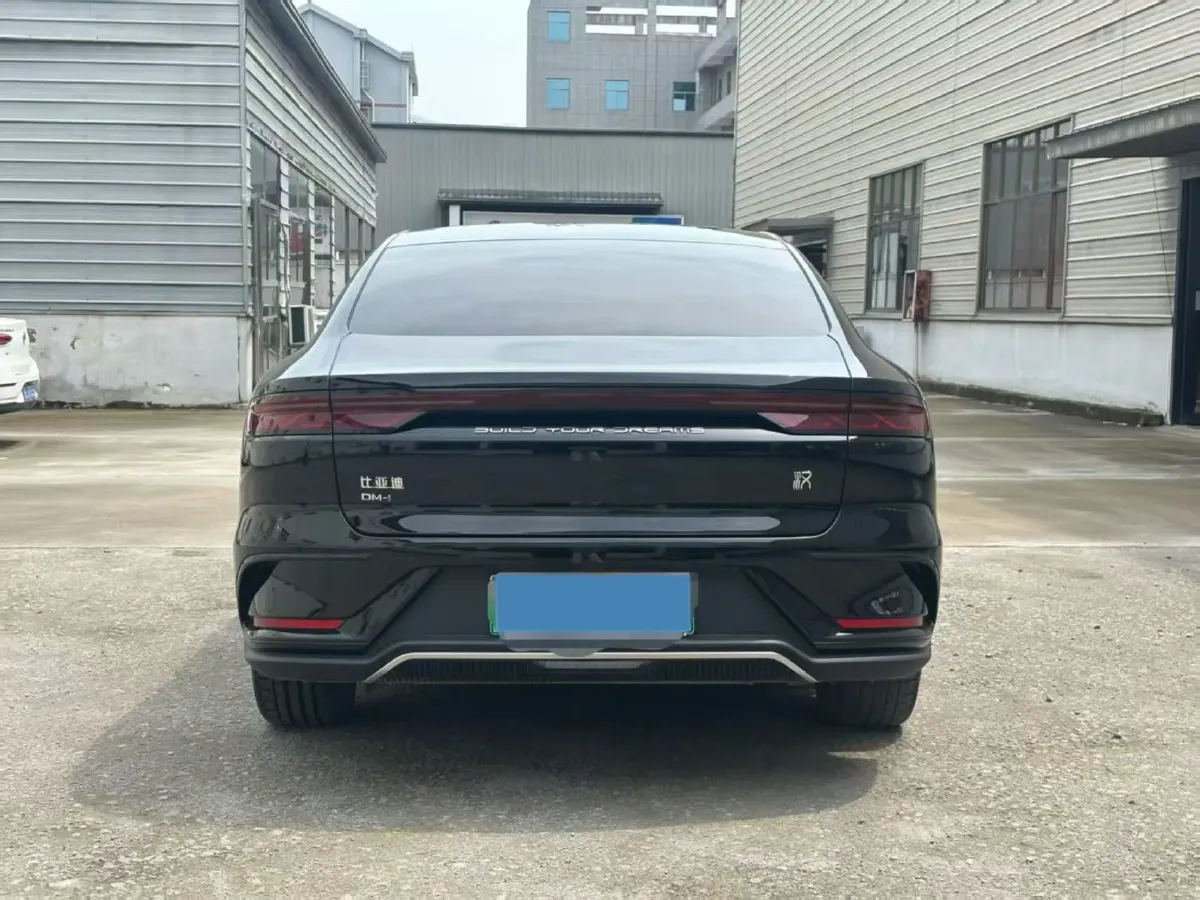 2022 Honda Accord 1.5T 194HP L4 CVT,autocango,china used car exporter,china ev exporter,chinese used car exporter,chinese used ev exporter