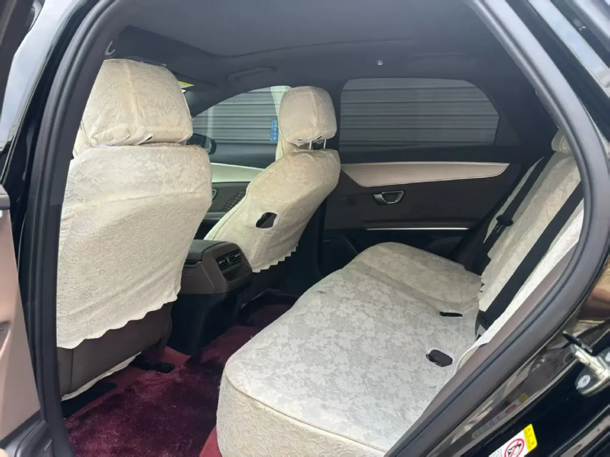 2022 Honda Accord 1.5T 194HP L4 CVT,autocango,china used car exporter,china ev exporter,chinese used car exporter,chinese used ev exporter