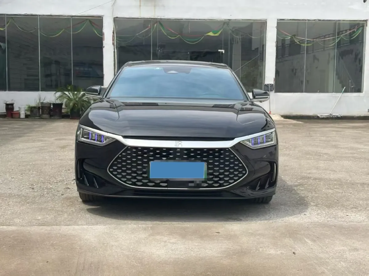 2022 Honda Accord 1.5T 194HP L4 CVT,autocango,china used car exporter,china ev exporter,chinese used car exporter,chinese used ev exporter