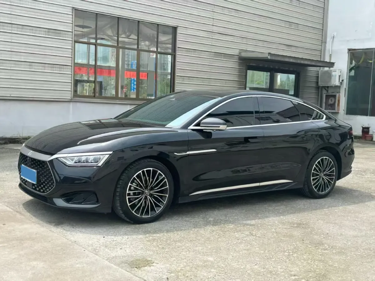 2022 Honda Accord 1.5T 194HP L4 CVT,autocango,china used car exporter,china ev exporter,chinese used car exporter,chinese used ev exporter