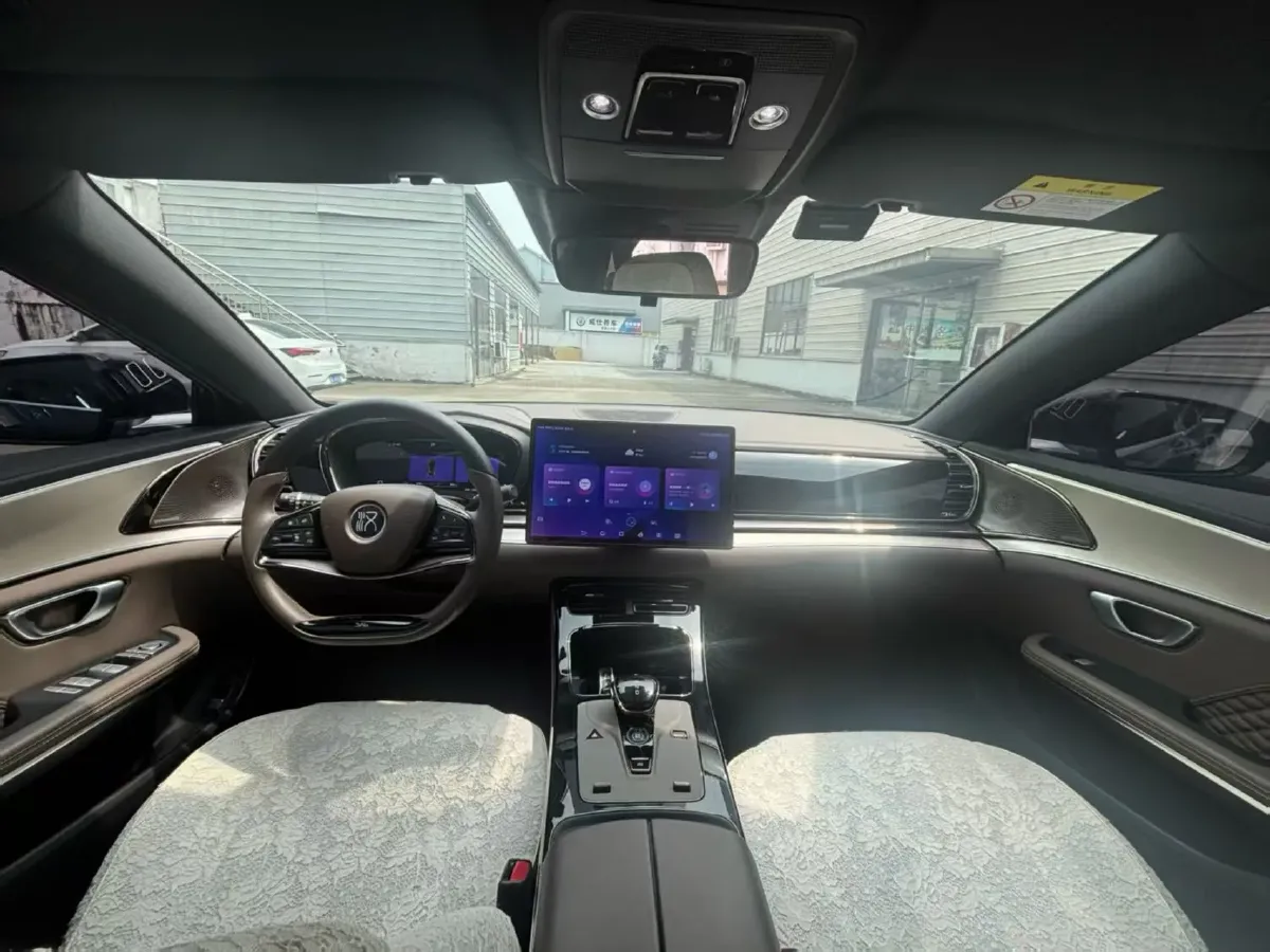 2022 Honda Accord 1.5T 194HP L4 CVT,autocango,china used car exporter,china ev exporter,chinese used car exporter,chinese used ev exporter