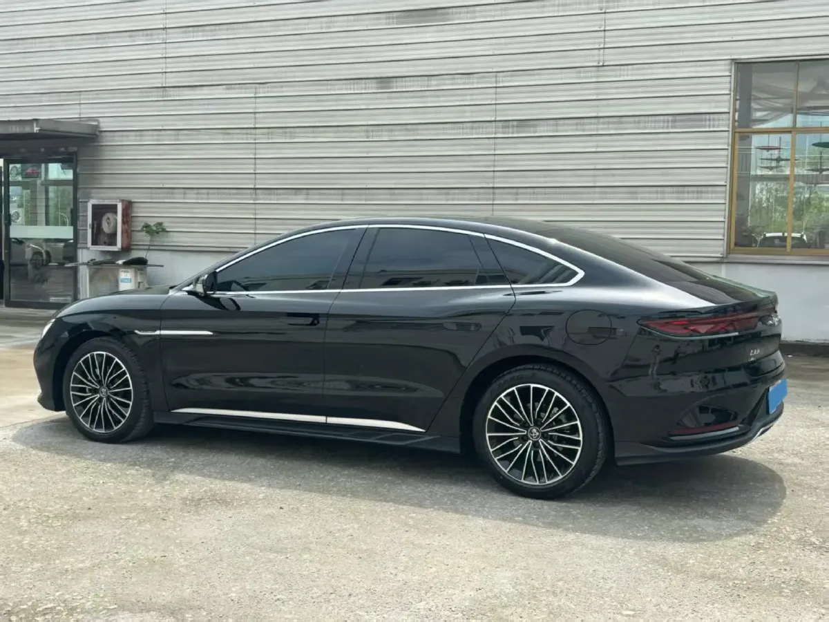 2022 Honda Accord 1.5T 194HP L4 CVT,autocango,china used car exporter,china ev exporter,chinese used car exporter,chinese used ev exporter