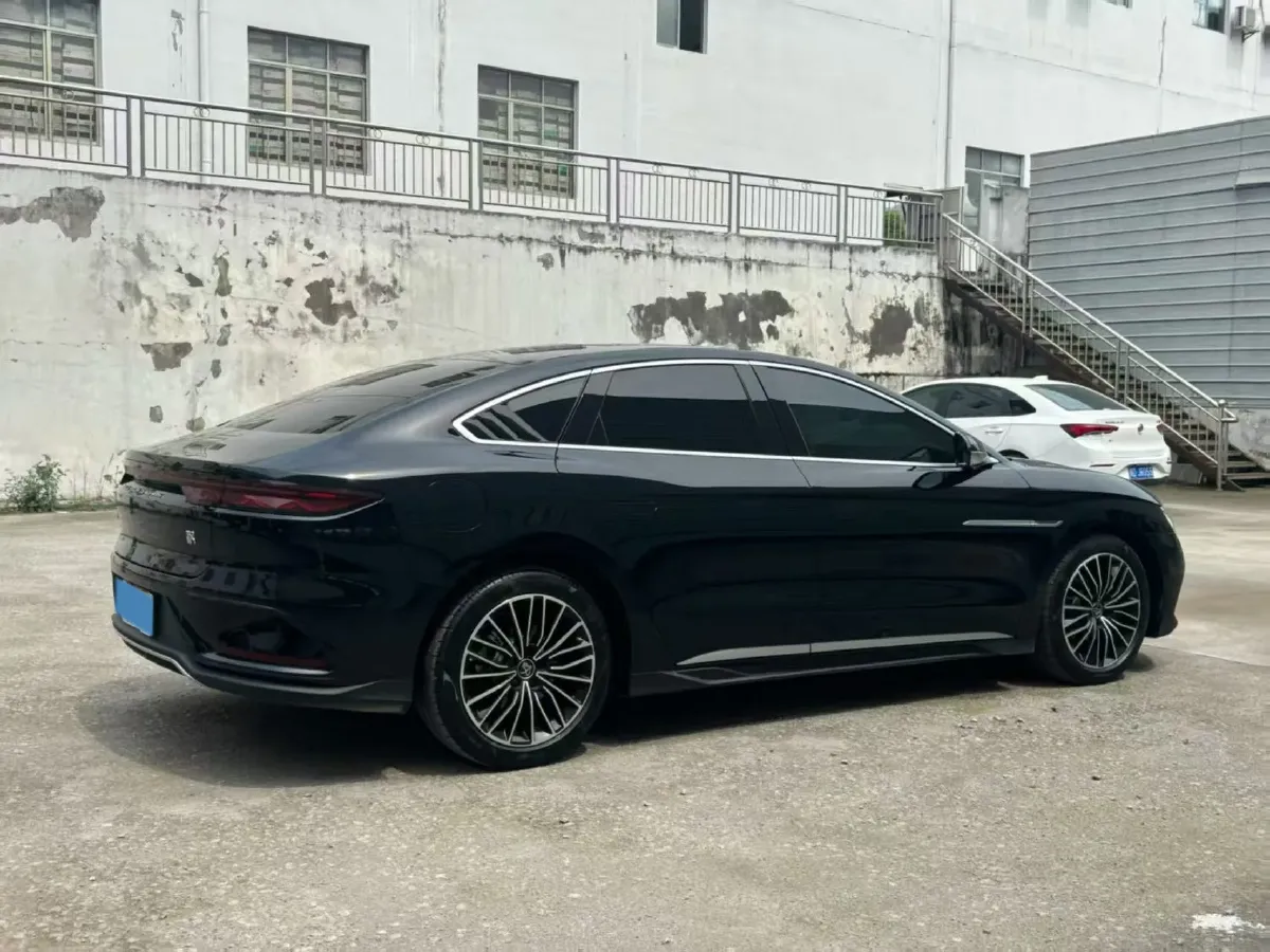 2022 Honda Accord 1.5T 194HP L4 CVT,autocango,china used car exporter,china ev exporter,chinese used car exporter,chinese used ev exporter