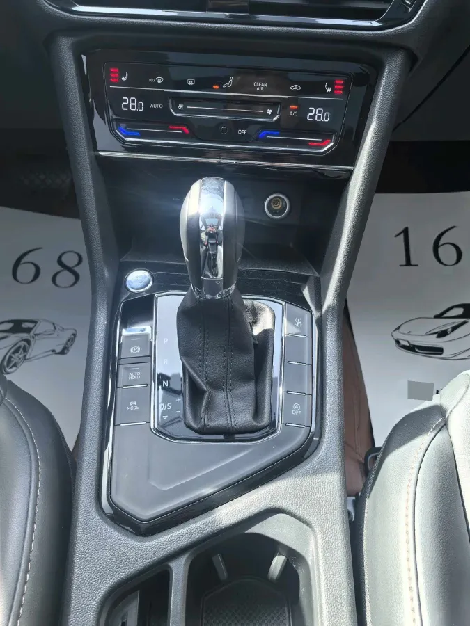 2021 Volkswagen Tharu 1.4T 150HP L4 7DCT,autocango,china used car exporter,china ev exporter,chinese used car exporter,chinese used ev exporter