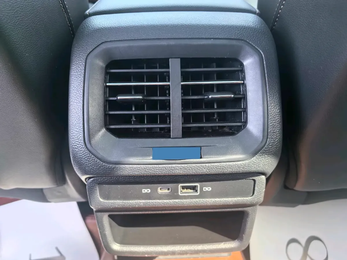 2021 Volkswagen Tharu 1.4T 150HP L4 7DCT,autocango,china used car exporter,china ev exporter,chinese used car exporter,chinese used ev exporter