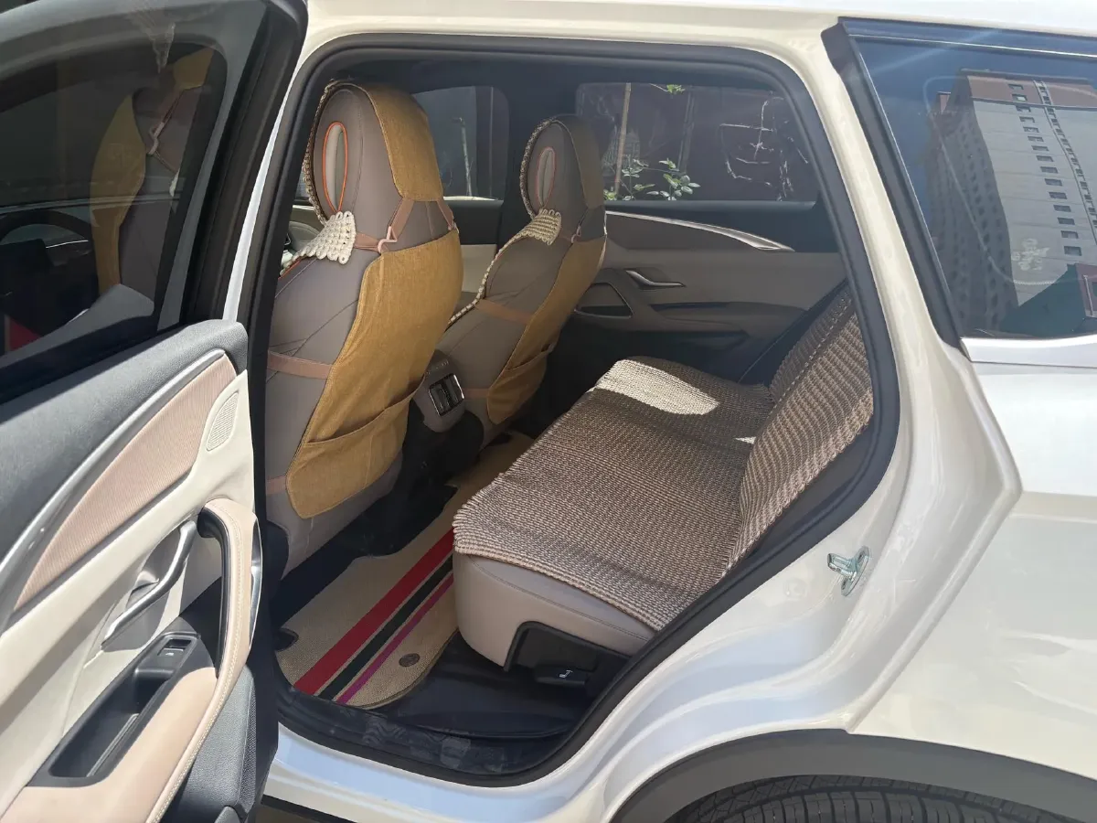 2024 BYD Song Pro 1.5L 110HP L4 E-CVT PHEV 12.9KWH,autocango,china used car exporter,china ev exporter,chinese used car exporter,chinese used ev exporter