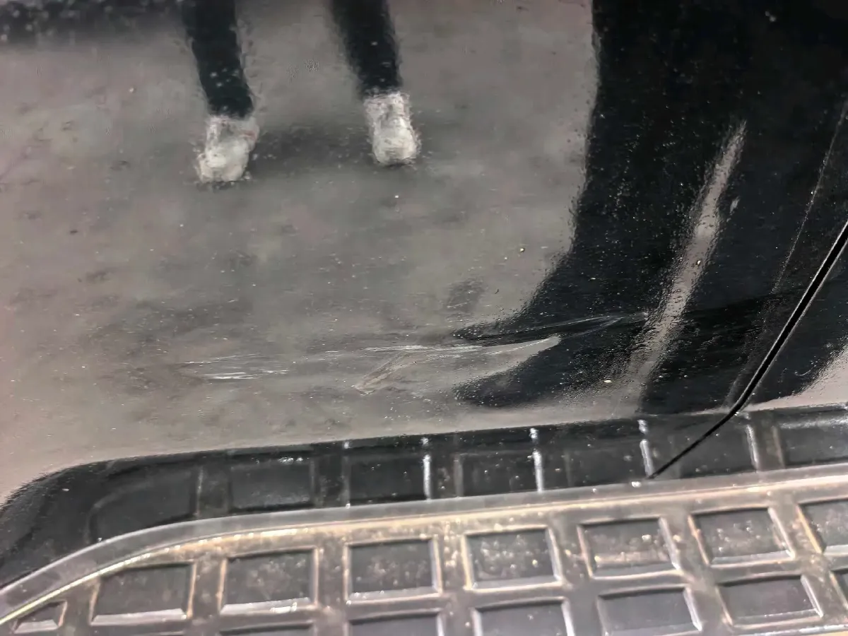 2023 Jetour Traveller 2.0T 254HP L4 7DCT,autocango,china used car exporter,china ev exporter,chinese used car exporter,chinese used ev exporter