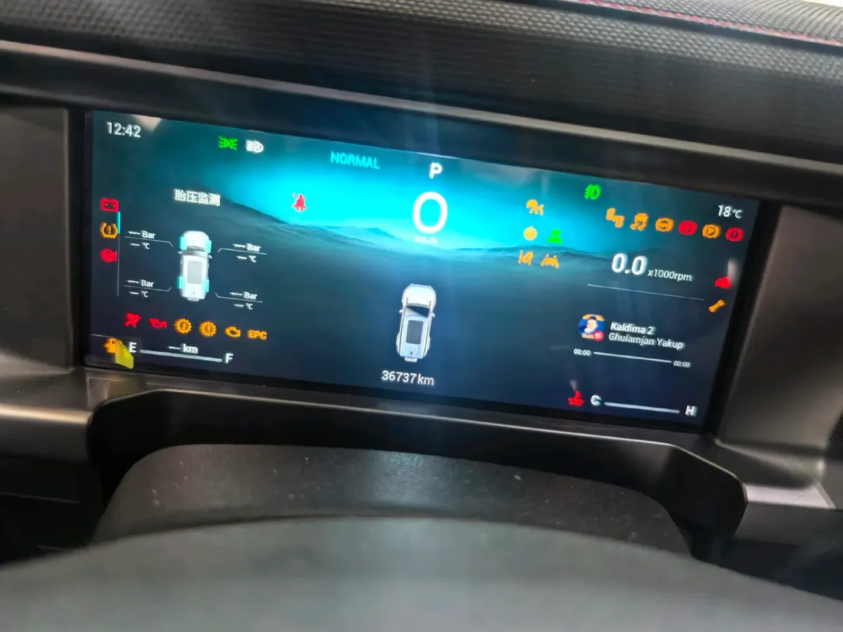 2023 Jetour Traveller 2.0T 254HP L4 7DCT,autocango,china used car exporter,china ev exporter,chinese used car exporter,chinese used ev exporter