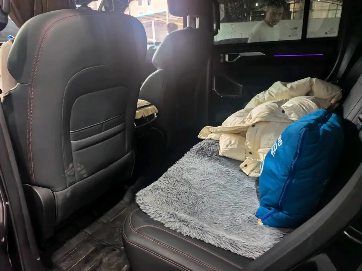 2023 Jetour Traveller 2.0T 254HP L4 7DCT,autocango,china used car exporter,china ev exporter,chinese used car exporter,chinese used ev exporter