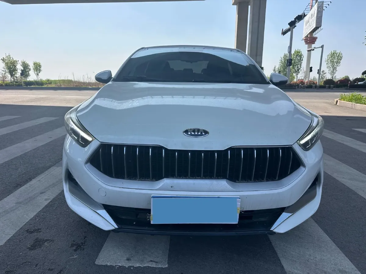 2019 Kia K3 1.5L 115HP L4 CVT,autocango,china used car exporter,china ev exporter,chinese used car exporter,chinese used ev exporter
