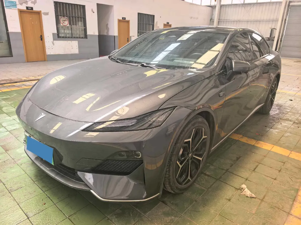 2023 Deepal SL03 1.5L 95HP L4 REEV 28.39KWH,autocango,china used car exporter,china ev exporter,chinese used car exporter,chinese used ev exporter